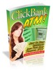 Thumbnail How to Turn Clickbank Into Your own personal ATM Thumbnail How to Turn Clickbank Into Your own personal ATM